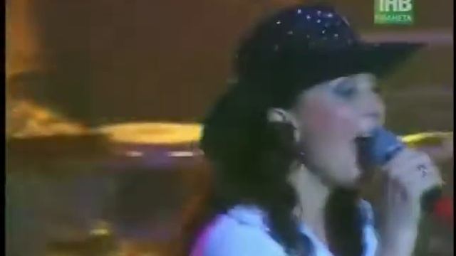 Alsu Abelhanova and Renat Gerey - Zhanym смотреть онлайн