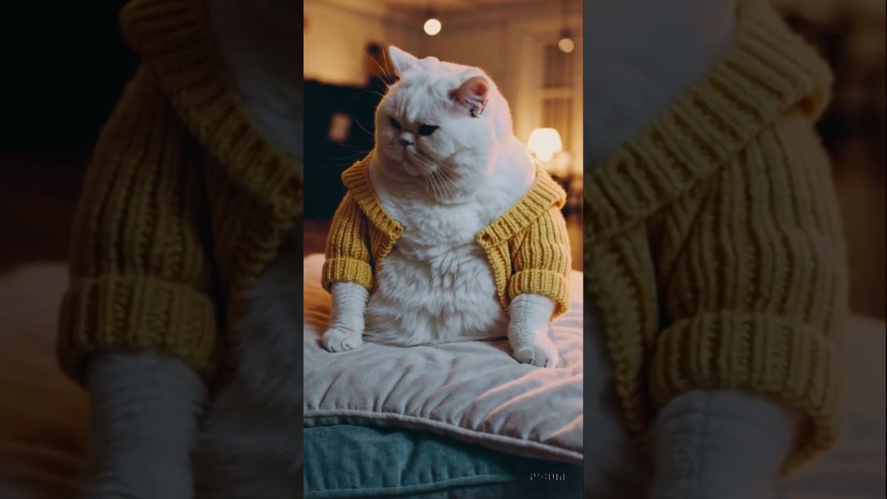 Nap Mode: ON смотреть онлайн