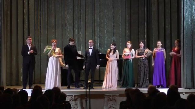 1614881466405 смотреть онлайн