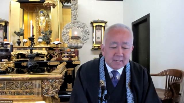 2022-12-18 MBT Dharma Talk - Rev. Todd Tsuchiya смотреть онлайн