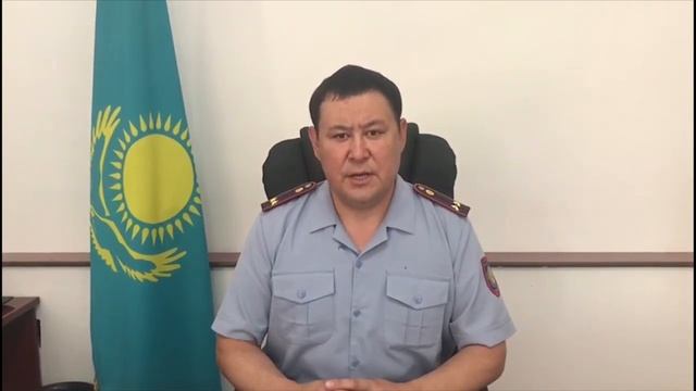 Извинения подростков-живодёров, Алматинская область смотреть онлайн