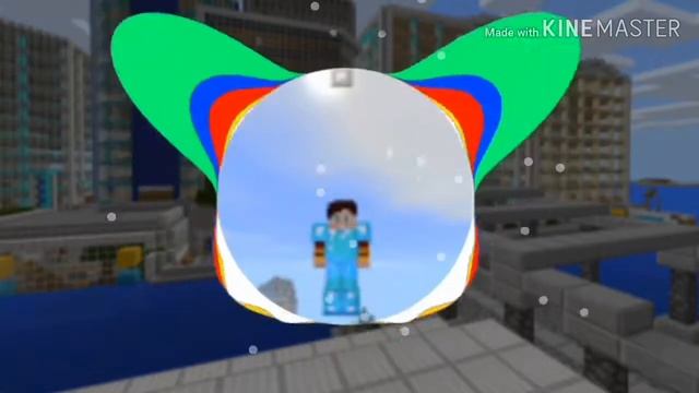 Aron Chupa - Im An Albatraoz (Intro Raihan 1006) смотреть онлайн