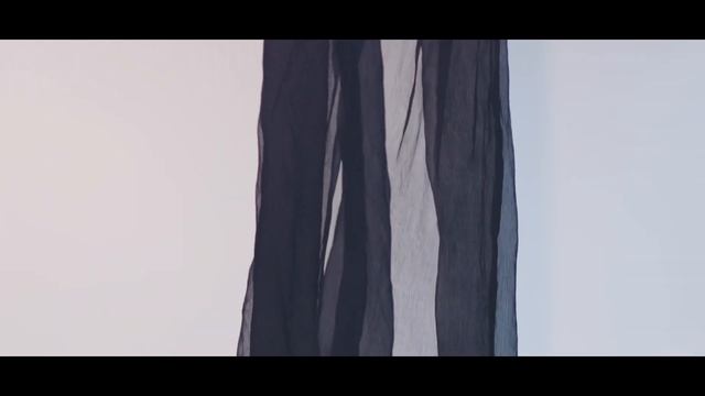 Ophelia - Karine Polwart смотреть онлайн