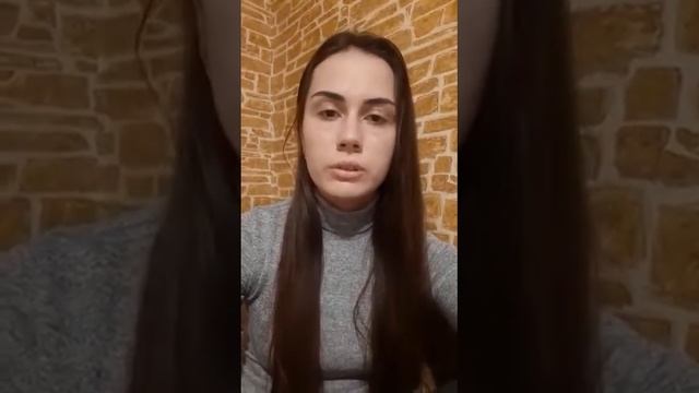 Юлія Холод про побиття її чоловіка - Олександра Холода смотреть онлайн