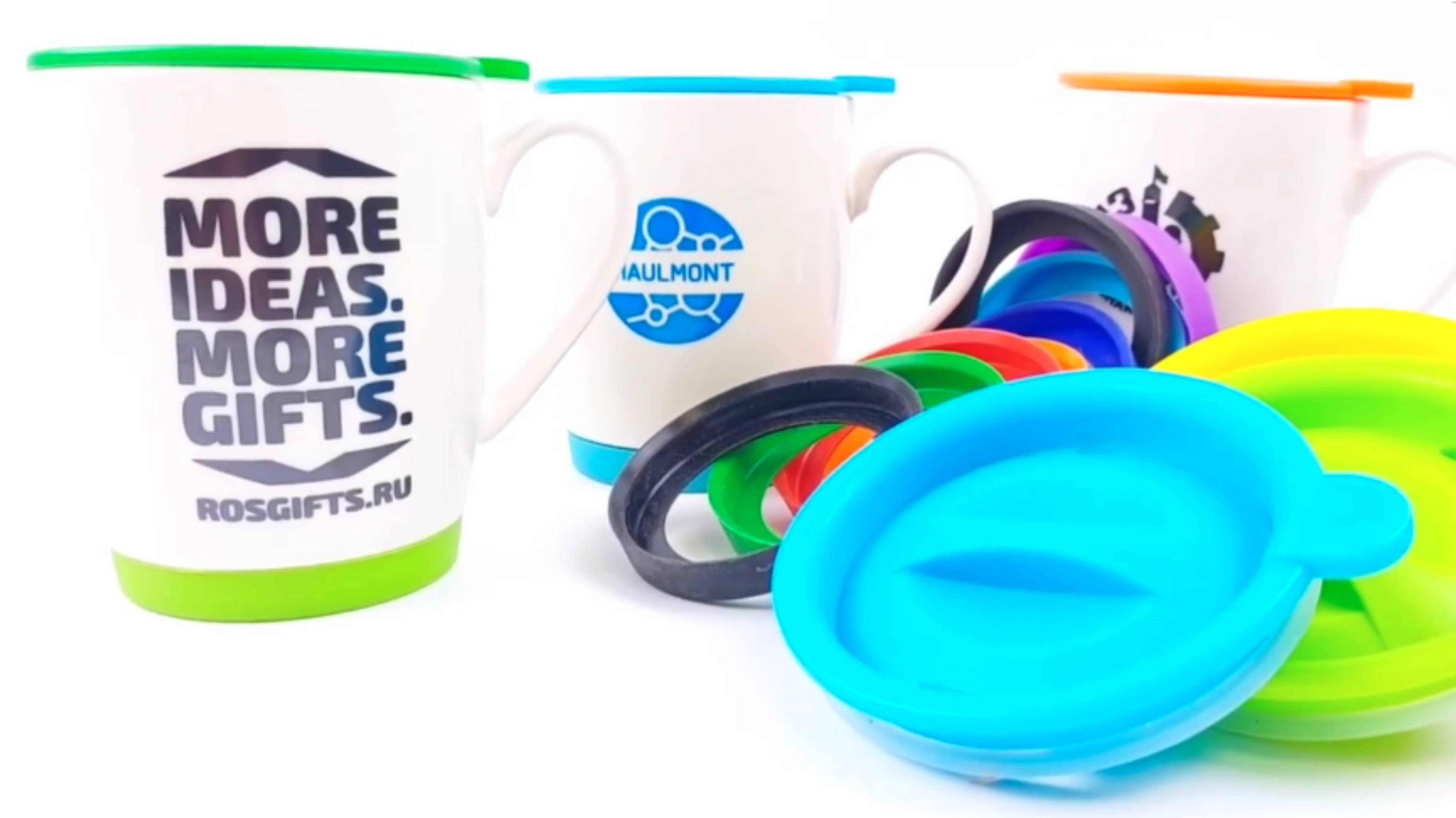 Кружки Fun и различная сувенирная продукция на rekonagrand.ru смотреть онлайн