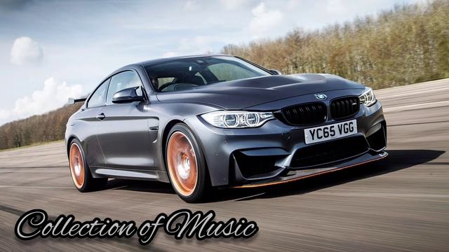 Строгий & Липа - Банкноты смотреть онлайн