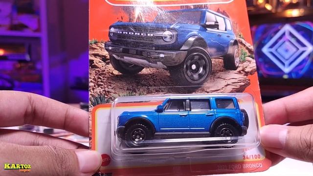 WOW! HUNTING HOT WHEELS BORONG HOT ITEM MATCHBOX INCERAN KOLEKTOR смотреть онлайн
