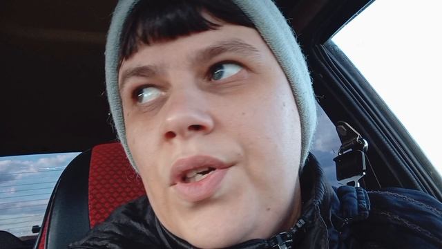 Ездили на рыбалку смотреть онлайн