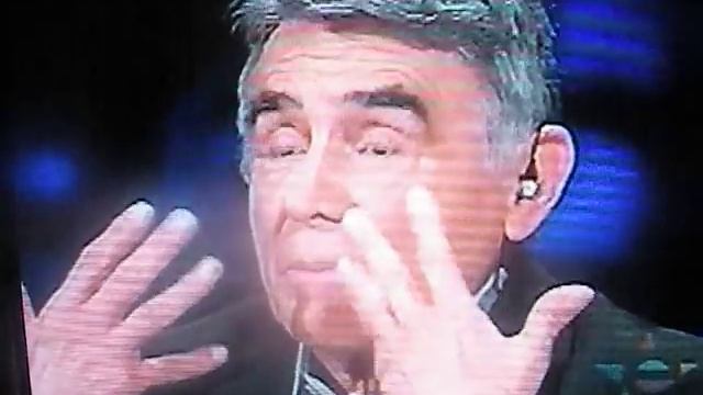 Tengo Talento Mucho Talento preview Just Stylin 2da temporada смотреть онлайн