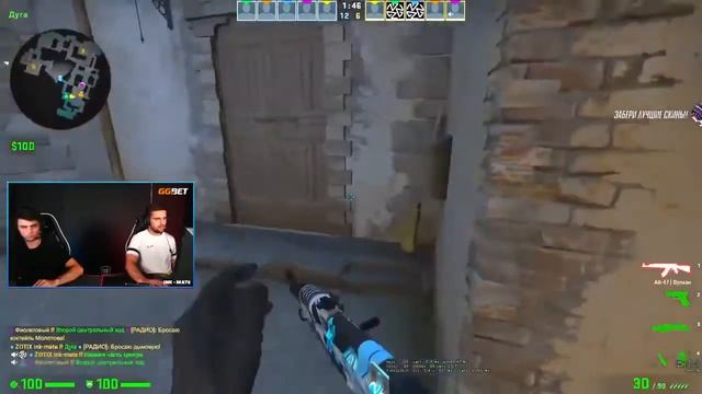 мать не трогай смотреть онлайн