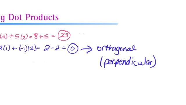 2.7 PCH 6.3-6.4 Notes смотреть онлайн
