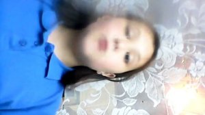 24 часа босиком