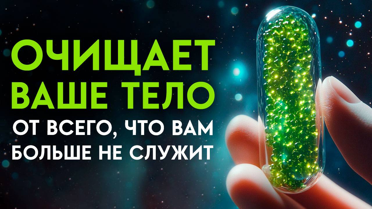 Если это Видео ПОЯВИЛОСЬ в вашей ЖИЗНИ, вы заслужили ОЗДОРОВЛЕНИЕ и ОМОЛОЖЕНИЕ смотреть онлайн