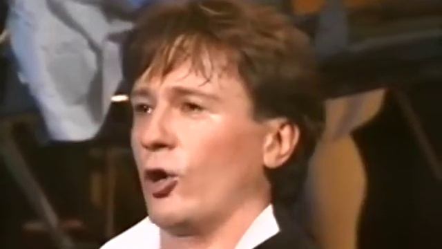 Karetu_mne.mp4 смотреть онлайн