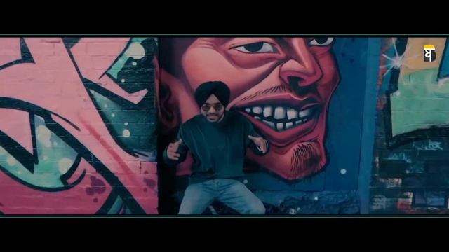 SHOW OFF | Barjinder Singh (Ballu Bodalawala) смотреть онлайн