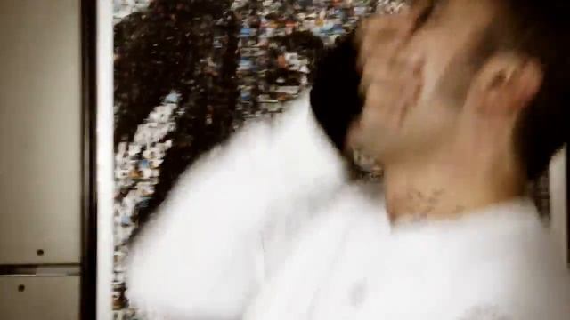 URAN – Bağla Ağzıvı | Unreleased Video смотреть онлайн