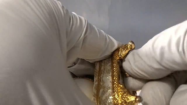 Igor Carl Faberge Veritable Oeuf De pigeone musical jewelry box смотреть онлайн