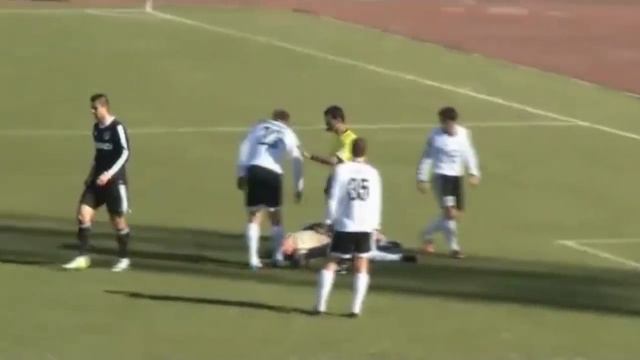 Обзор 1-го тура "Беларусбанк - чемпионата Республики Беларусь по футболу", часть 1 (29.03.2014) смотреть онлайн