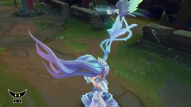 Before You Buy Crystal Rose Janna смотреть онлайн