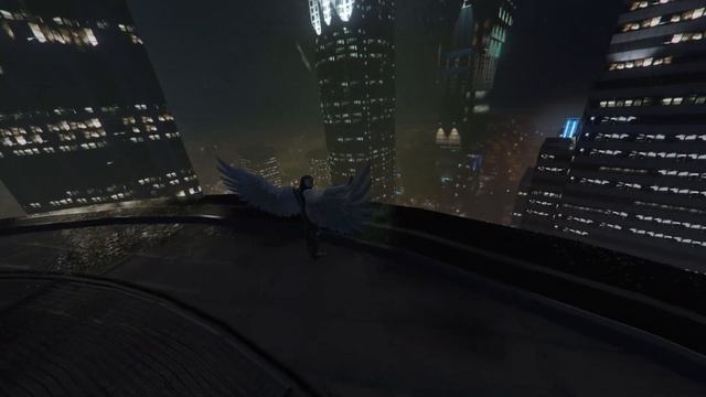 GTA 5 mods - Custom intro for GTA + Download (Xbox 360) смотреть онлайн
