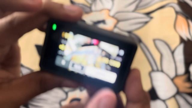 Best Action Camera For Vlogging & Motovlogging🔥| DJI Osmo Action 3 Review | #dji #actioncamera #vlo смотреть онлайн