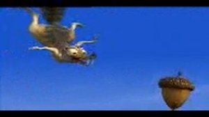 Тупиковый период