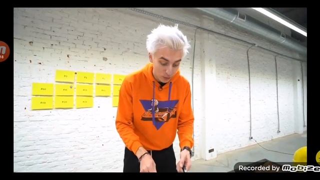 влад а4 ,, гробы