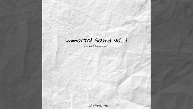 yakov - yo! (official music audio) смотреть онлайн