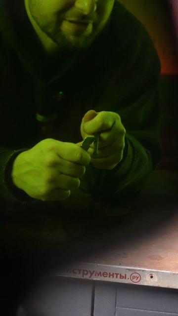 Очки-хамелеоны смотреть онлайн