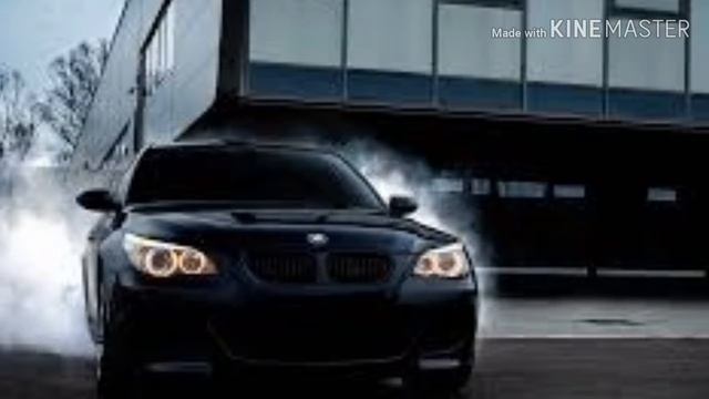 HOMIE-ПУЛИ смотреть онлайн