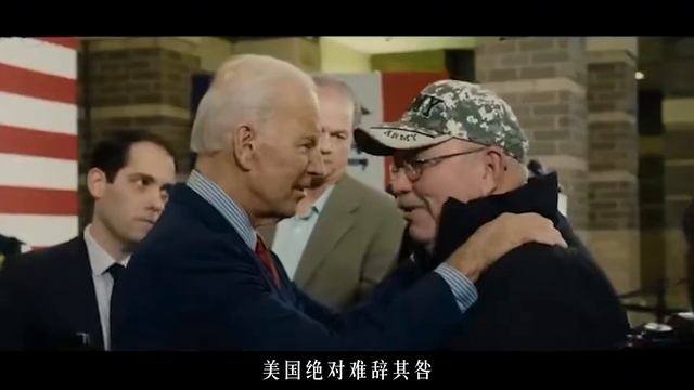 朝鲜开炮，为何是无奈也是智慧？朝鲜开年“炮轰”韩国背后的真相