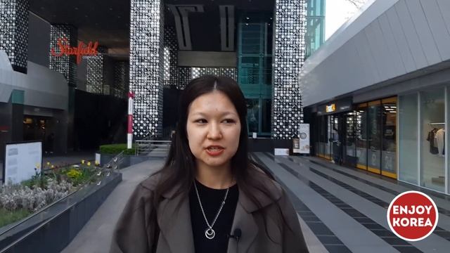 Отзыв о весенней поездке от Амелии смотреть онлайн