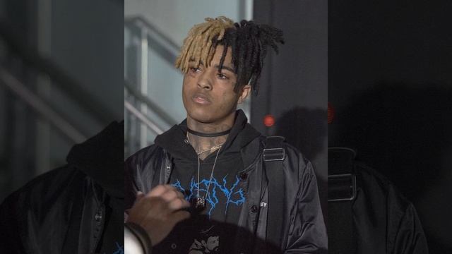 XXXTENTACION LOOK AT ME 2 (СЛУШАТЬ ПОЛНОСТЬЮ БЕЗ СМС И РЕГИСТРАЦИЙ)
