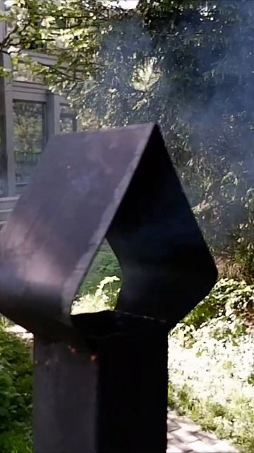 Мой деревенский плов ⭐ Pilaf смотреть онлайн