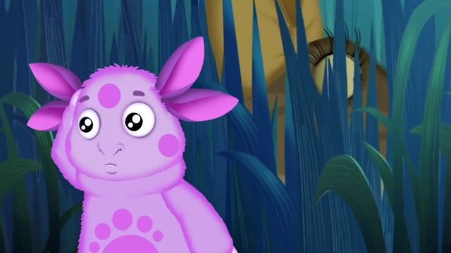 Джаст Дует ► RYTP пародия ►#9 смотреть онлайн