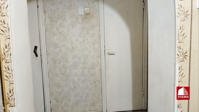 11924207 1404 смотреть онлайн