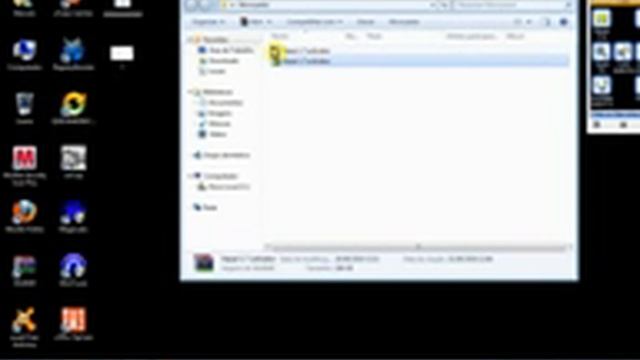 Ativando windows 7 ultimate 32 bits смотреть онлайн
