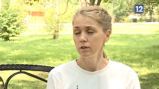 Семья в фокусе: переезд после тяжелого развода смотреть онлайн