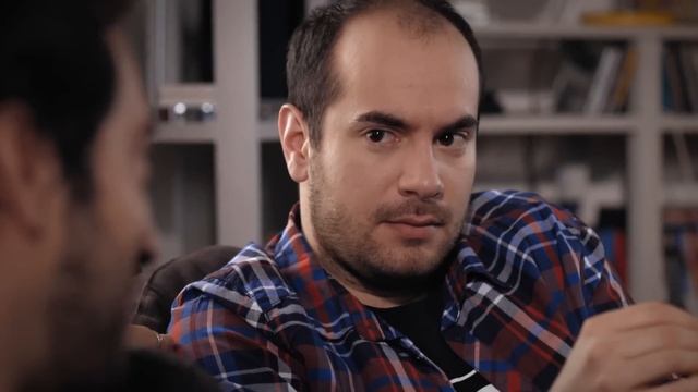 51 - Bref. Mon frère a quelqu'un. смотреть онлайн