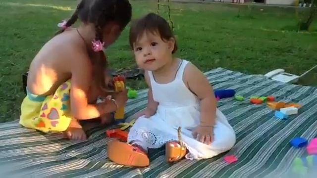 Нино пианино смотреть онлайн