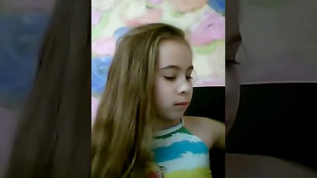 Мои рисунки со 2 класса смотреть онлайн