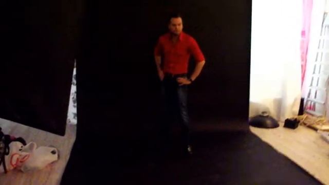 Денис Симуков - ВИДЕООТЧЕТ PHOTOSESSION 2013 смотреть онлайн