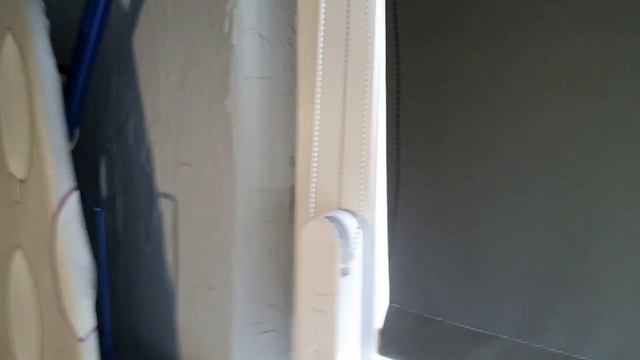 AQARA E1-SILNIK DO ROLET WEWNĘTRZNYCH Z SYSTEMEM ŁAŃCUSZKOWYM смотреть онлайн