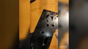 Лёгкое обслуживание заварного блока. Мелита Соло. Цените свой аппарат!