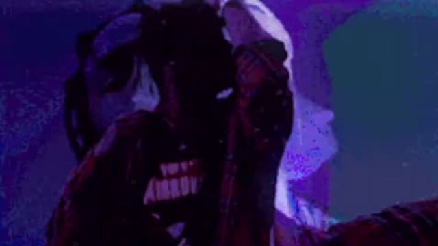 (Free)Travis Scott x Don Toliver Type Beat "STAR IN MY HEAD" 🔥 Track 1 I Album (when i fly)🌵 смотреть онлайн