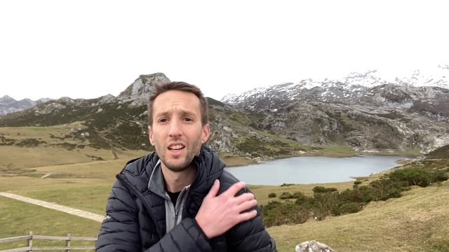 Review: CimAlp Puffer Jacket смотреть онлайн