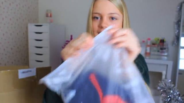 is ZAFUL a scam? $200 Haul! смотреть онлайн