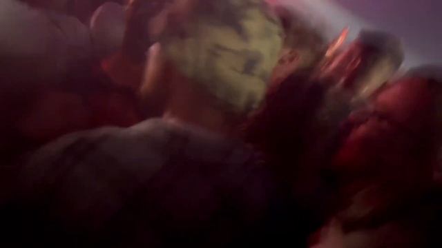 The Reytons - Slice of Lime┃Live @ Y NOT Festival 2022 29/07/22 смотреть онлайн