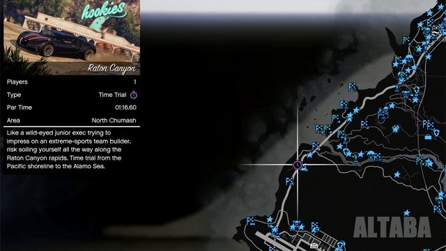 Gta Online Weekly Update | Podium Car: Scramjet, Hunting Pack Remix, Clubhouses and MORE! смотреть онлайн