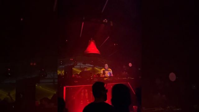 Guy Gerber @ Surreal Park - 17/12/2022 part 3 смотреть онлайн